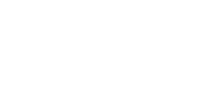 logo-trouve-ton-flot